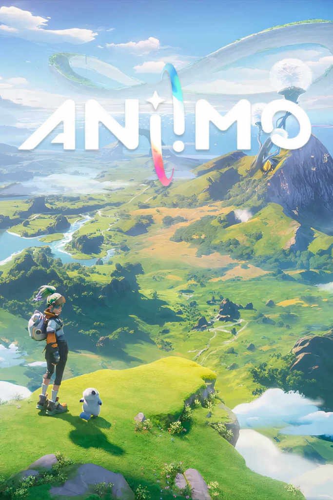 aniimo-tag-page-cover-art-custom.jpg