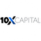10X Capital 10X Capital