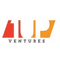 1Up Ventures