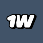 1win