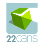 22cans