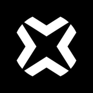 Current logo / icon
