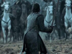9 action games that fill the game of thrones shaped hole in your library The video game Westeros deserves has never actually shown up. This is one of the most recognizable dark fantasy franchises in modern memory, and yet there's almost nothing critically acclaimed that genuinely drops you inside it.