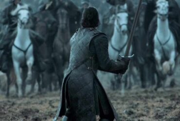 9 action games that fill the game of thrones shaped hole in your library The video game Westeros deserves has never actually shown up. This is one of the most recognizable dark fantasy franchises in modern memory, and yet there's almost nothing critically acclaimed that genuinely drops you inside it.