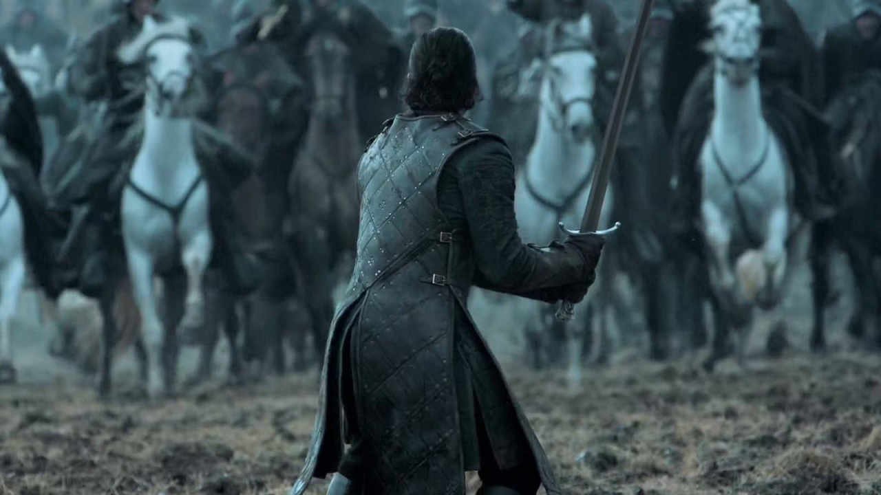 9 action games that fill the game of thrones shaped hole in your library The video game Westeros deserves has never actually shown up. This is one of the most recognizable dark fantasy franchises in modern memory, and yet there's almost nothing critically acclaimed that genuinely drops you inside it.