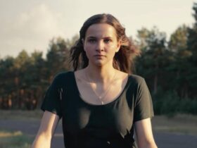 9 netflix sci fi series that never lose their grip A Netflix binge can be wrecked by exactly two things: a season that falls off a cliff, and a cancellation nobody warned you about.