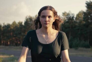 9 netflix sci fi series that never lose their grip A Netflix binge can be wrecked by exactly two things: a season that falls off a cliff, and a cancellation nobody warned you about.