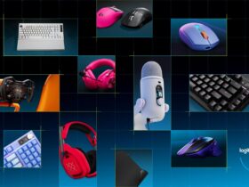 LGP NPIs 2026 No Product Names 16x9 1 1789989223XI9XB6NiCN Lausanne, Switzerland, 23rd September 2026, GamingWire
