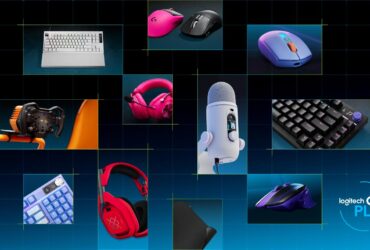 LGP NPIs 2026 No Product Names 16x9 1 1789989223XI9XB6NiCN Lausanne, Switzerland, 23rd September 2026, GamingWire