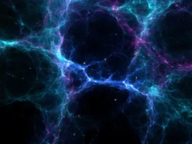 a 2018 meerkat archive just yielded a direct detection of ancient hydrogen Seven years passed with the data sitting on a disk before anybody noticed the signal hiding inside it.