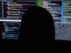 a 7 8m safe wallet drain and the bot that stole it from the thief 1 Roughly 2,900 rsETH — about $7.8 million — left a Gnosis Safe wallet on Ethereum on Tuesday. The person who discovered the flaw ended up with none of it.