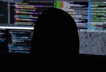 a 7 8m safe wallet drain and the bot that stole it from the thief 1 Roughly 2,900 rsETH — about $7.8 million — left a Gnosis Safe wallet on Ethereum on Tuesday. The person who discovered the flaw ended up with none of it.