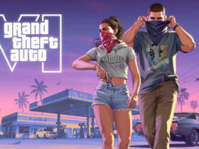 a daughters plea to rockstar let my dying father play gta 6 before november A PS5 bought for a single game. A prognosis measured in weeks. And a release date that isn't until November.