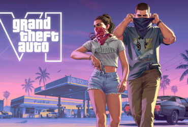 a daughters plea to rockstar let my dying father play gta 6 before november A PS5 bought for a single game. A prognosis measured in weeks. And a release date that isn't until November.