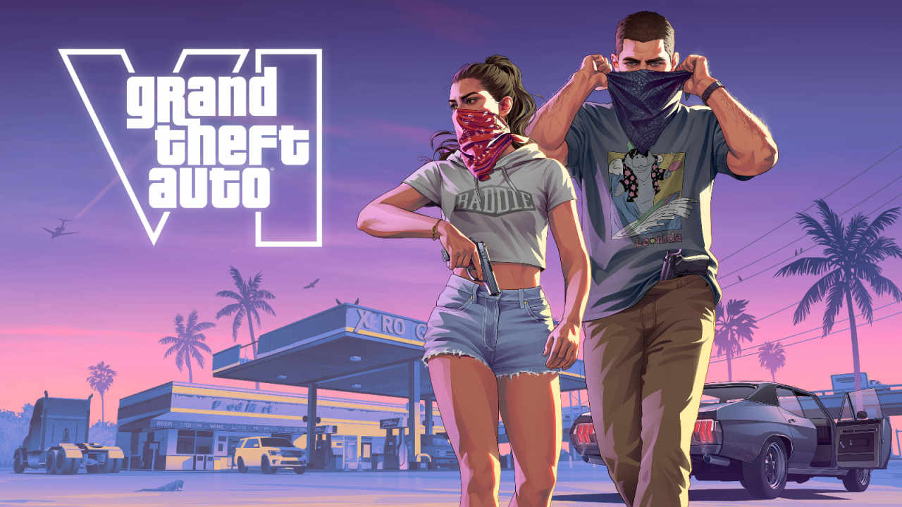 a daughters plea to rockstar let my dying father play gta 6 before november A PS5 bought for a single game. A prognosis measured in weeks. And a release date that isn't until November.