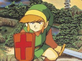 a fan rebuilt the original legend of zelda in dreams on a ps4 of all places The original Legend of Zelda has never been remade by Nintendo. Four decades later, somebody else handled it — inside Dreams, running on a PlayStation 4.