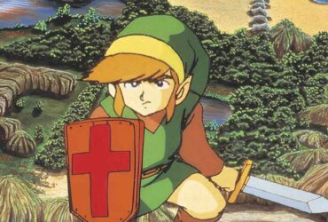 a fan rebuilt the original legend of zelda in dreams on a ps4 of all places The original Legend of Zelda has never been remade by Nintendo. Four decades later, somebody else handled it — inside Dreams, running on a PlayStation 4.