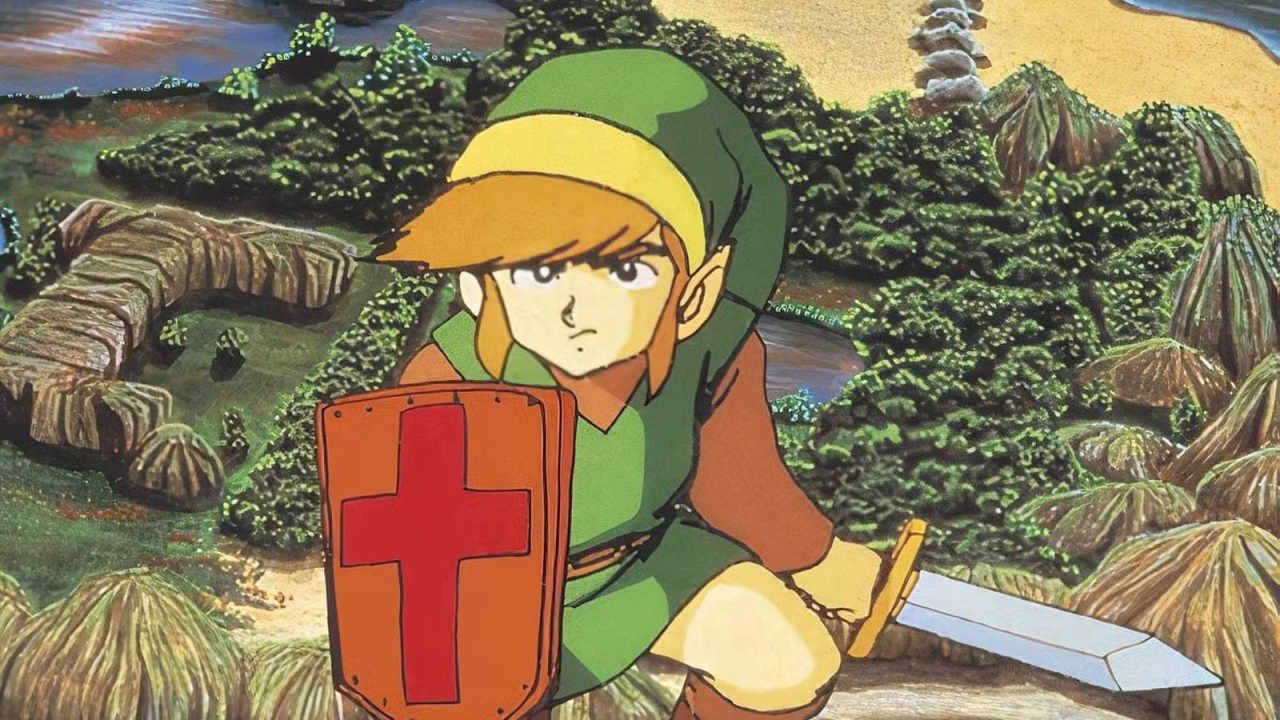 a fan rebuilt the original legend of zelda in dreams on a ps4 of all places The original Legend of Zelda has never been remade by Nintendo. Four decades later, somebody else handled it — inside Dreams, running on a PlayStation 4.