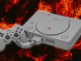 a ps1 survival horror gem turns 26 and its headed to ps5 via ps plus Capcom's dinosaur-infested survival horror is making a return. Dino Crisis 2, which first appeared on PlayStation 1 back in 2000, is joining the PlayStation Plus catalog twenty-six years later, where it will be playable on both PS5 and PS4.
