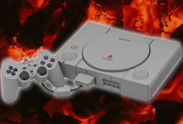 a ps1 survival horror gem turns 26 and its headed to ps5 via ps plus Capcom's dinosaur-infested survival horror is making a return. Dino Crisis 2, which first appeared on PlayStation 1 back in 2000, is joining the PlayStation Plus catalog twenty-six years later, where it will be playable on both PS5 and PS4.