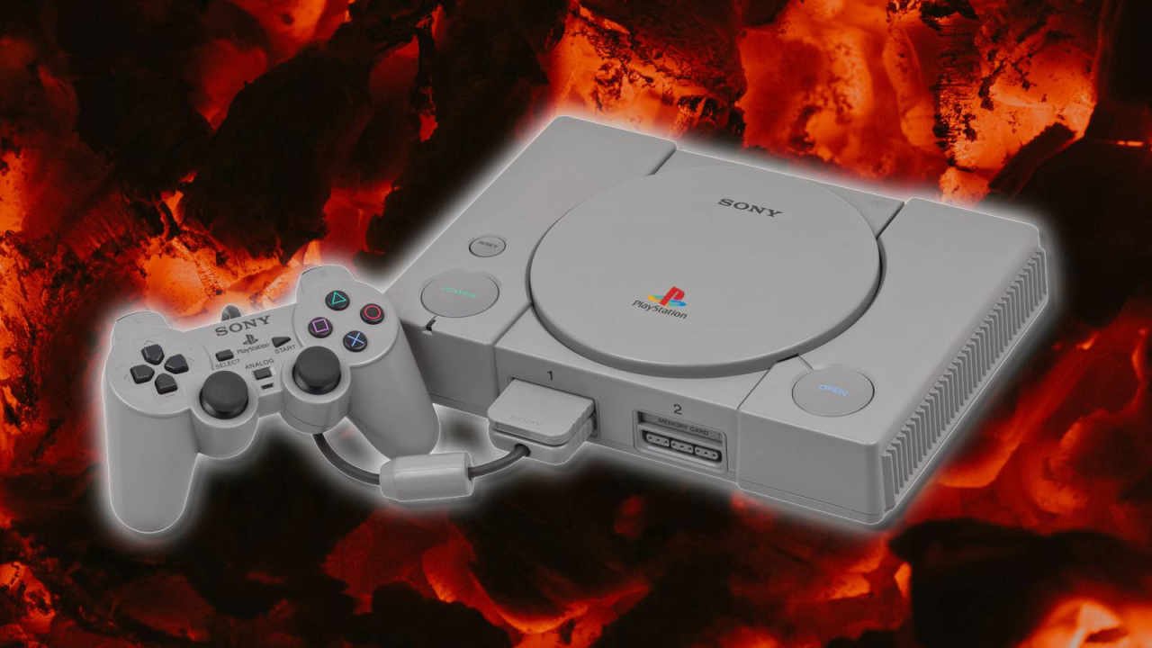 a ps1 survival horror gem turns 26 and its headed to ps5 via ps plus Capcom's dinosaur-infested survival horror is making a return. Dino Crisis 2, which first appeared on PlayStation 1 back in 2000, is joining the PlayStation Plus catalog twenty-six years later, where it will be playable on both PS5 and PS4.