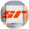 a16z speedrun