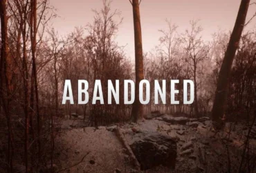 abandoned resurfaces on the playstation store as abandoned prologue now targeting 2027 Abandoned, the PS5 title that never actually arrived, has resurfaced under a different name and with a 2027 release window.