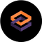 AcknoLedger AcknoLedger