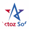 Actoz Soft