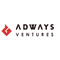 ADWAYS Ventures ADWAYS Ventures