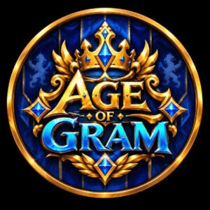 Current logo / icon