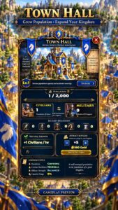 Age Of Gram gallery