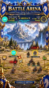 Age Of Gram gallery