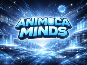 ai agents play 5v5 football in awss new league and animocas minds is t In Brief: