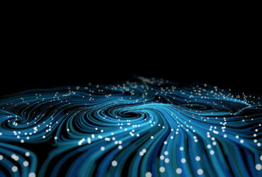 akamai lands record 11 6b seven year cloud contract with anthropic sweetened with a stock warrant In May, Bloomberg put Anthropic's agreement with Akamai at $1.8 billion. The actual figure turns out to be more than six times higher: on Thursday, Akamai announced that Anthropic will spend $11.6 billion on its cloud infrastructure over the course of seven years.