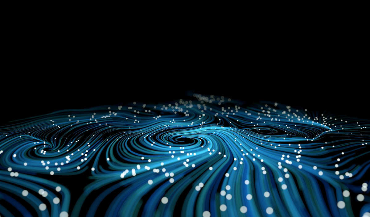 Akamai lands record $11.6B, seven-year cloud contract with Anthropic, sweetened with a stock warrant 25 akamai lands record 11 6b seven year cloud contract with anthropic sweetened with a stock warrant In May, Bloomberg put Anthropic's agreement with Akamai at $1.8 billion. The actual figure turns out to be more than six times higher: on Thursday, Akamai announced that Anthropic will spend $11.6 billion on its cloud infrastructure over the course of seven years.