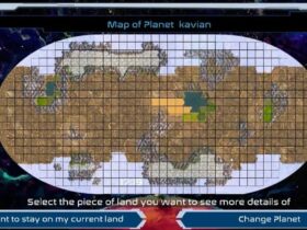 alien worlds raises union dao share of planet mining rewards from 35 to 45 In Brief: