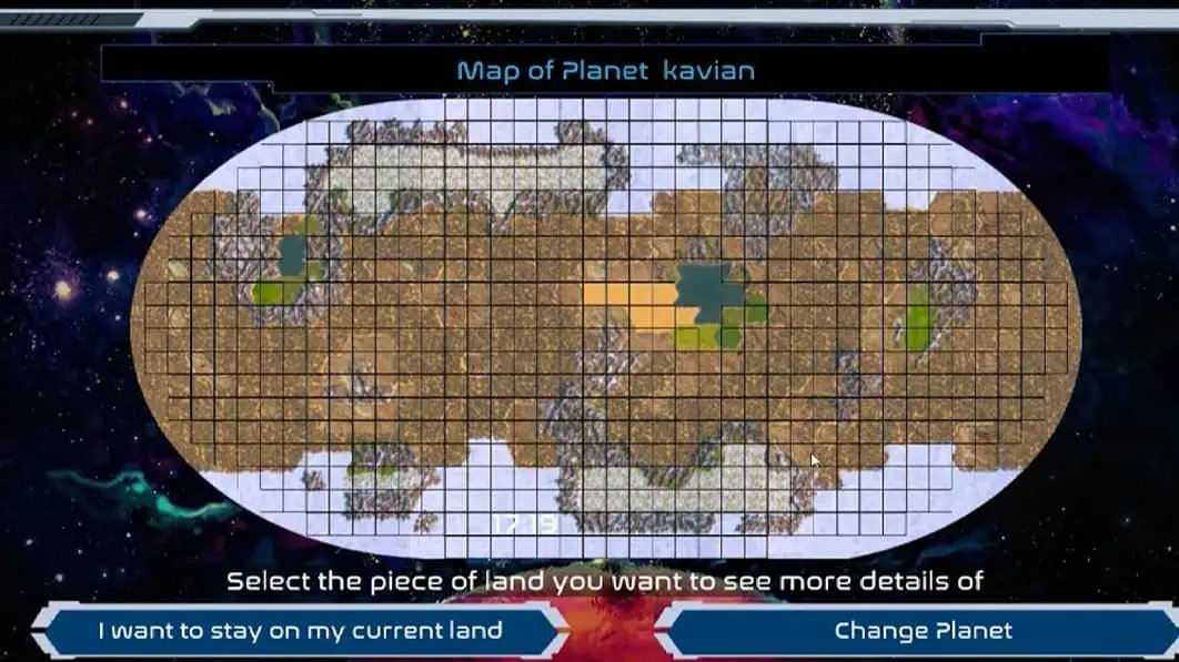 alien worlds raises union dao share of planet mining rewards from 35 to 45 In Brief: