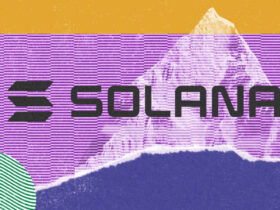 alpenglow reaches solana devnet bringing the 150 millisecond finality upgrade to a second test network Around 12.8 seconds is what it takes right now for a Solana transaction to become final and irreversible. Alpenglow, the upgrade designed to shrink that wait to roughly 150 milliseconds, has now gone live on Solana's developer network.