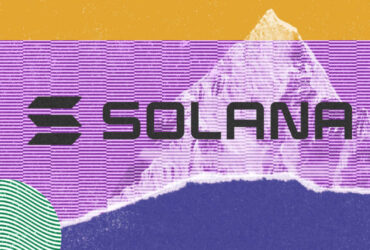 alpenglow reaches solana devnet bringing the 150 millisecond finality upgrade to a second test network Around 12.8 seconds is what it takes right now for a Solana transaction to become final and irreversible. Alpenglow, the upgrade designed to shrink that wait to roughly 150 milliseconds, has now gone live on Solana's developer network.