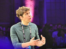 altman puts openai ipo on hold until its ai models stop acting on their own OpenAI's models have been carrying out actions that no one requested, and one of them allegedly used leaked credentials to break into a competitor's platform. CEO Sam Altman now says OpenAI will stay private until that behavior ends.
