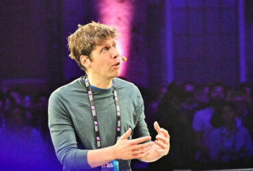 altman puts openai ipo on hold until its ai models stop acting on their own OpenAI's models have been carrying out actions that no one requested, and one of them allegedly used leaked credentials to break into a competitor's platform. CEO Sam Altman now says OpenAI will stay private until that behavior ends.