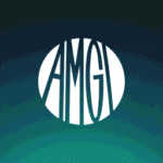 AMGI Studios