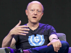 analysts expanded binance partnership strengthens circles hand against tether in stablecoin battle Data from Kaiko shows that Binance needed about three years to expand from 39 USDC-quoted spot markets in 2021 to 140 by late 2024. Since the exchange teamed up with Circle, that figure has more than doubled, reaching 329.