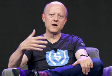 analysts expanded binance partnership strengthens circles hand against tether in stablecoin battle Data from Kaiko shows that Binance needed about three years to expand from 39 USDC-quoted spot markets in 2021 to 140 by late 2024. Since the exchange teamed up with Circle, that figure has more than doubled, reaching 329.