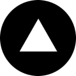 Anfata Games