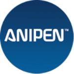 Anipen