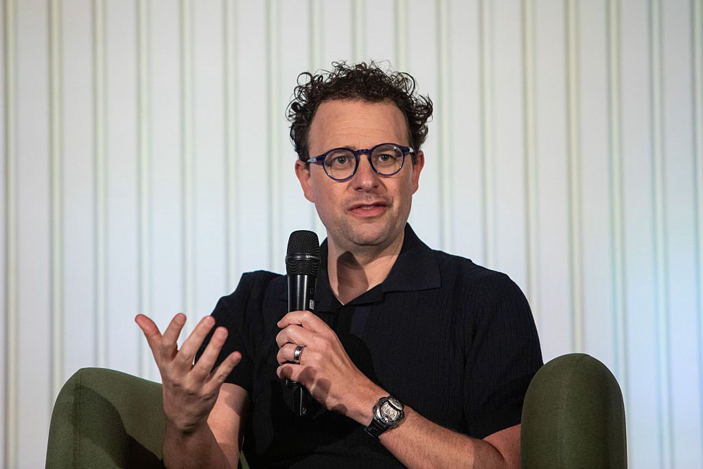 anthropics co founders seek 50 1 voting power ahead of stock market debut Anthropic is preparing to ask shareholders "in the coming days" to approve a plan that would hand 50.1% of the vote to seven people who each own about 2% of the company, The Information reports. If approved, the proposal would leave the founders in control once the company is publicly traded.