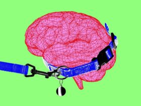 anthropics dario amodei calls for the ai race to ease off the gas Two things have always happened simultaneously at Anthropic: shipping frontier models, and sounding the alarm about them. This week its chief executive put almost all of his weight on the second.