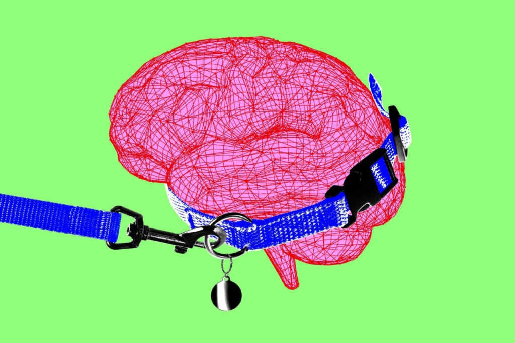 anthropics dario amodei calls for the ai race to ease off the gas Two things have always happened simultaneously at Anthropic: shipping frontier models, and sounding the alarm about them. This week its chief executive put almost all of his weight on the second.